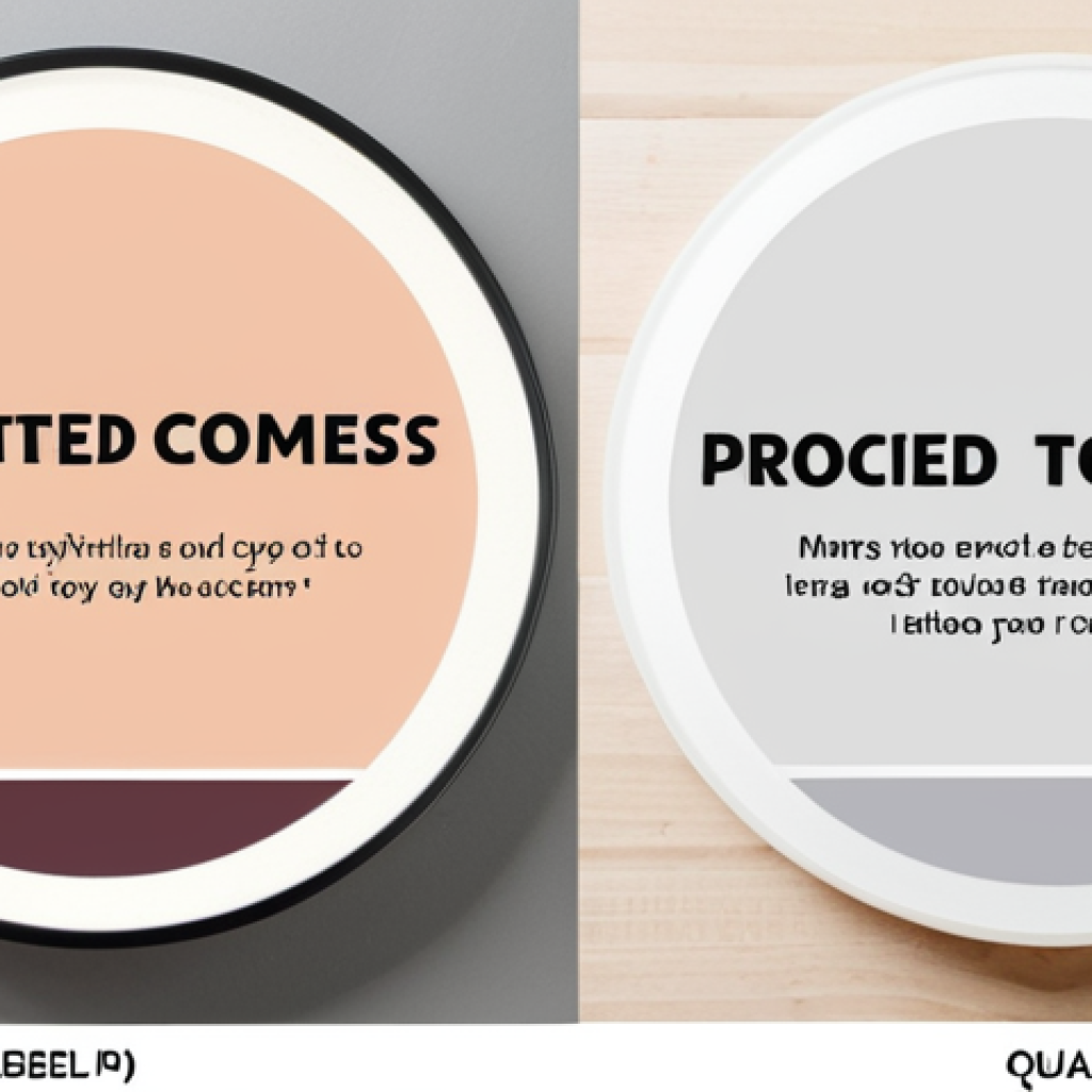 Here are two image prompts based on the provided text: