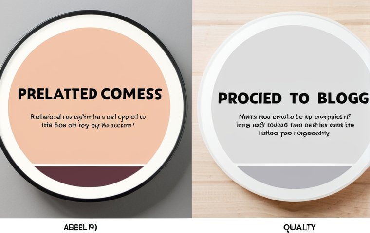 Here are two image prompts based on the provided text: