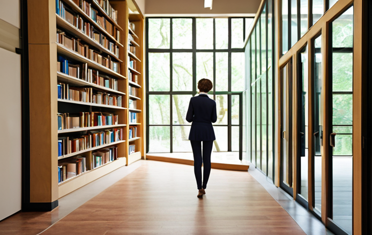 Unlock Your ESL Potential The Certification Comparison You Cant Afford To Miss 2 unlock - 이미지 1