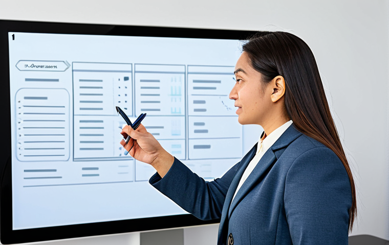 Unlock Your TESOL Potential: Little-Known Secrets to Skyrocket Your Career 2 unlock - 이미지 1