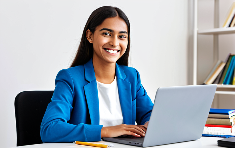 Unlock Your TESOL Potential: 7 Game-Changing Techniques You Can't Afford to Miss 2 unlock - 이미지 1