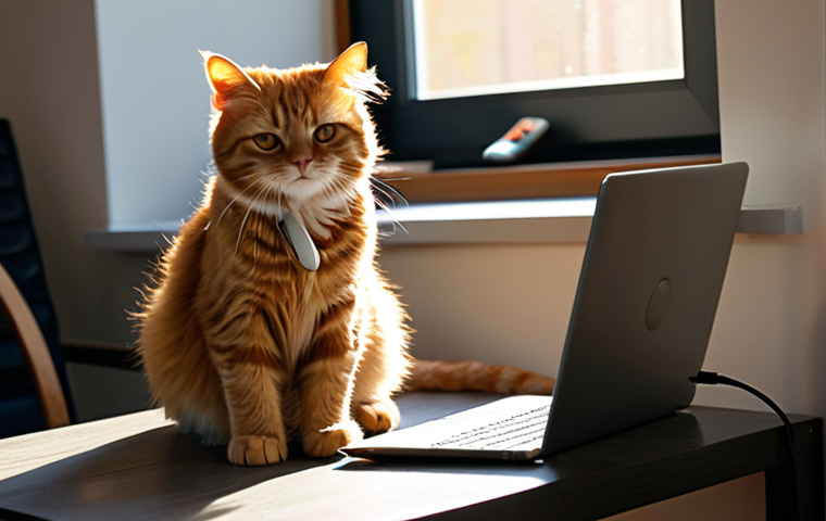 TESOL 자격증 취득에 필요한 시간 - **Prompt:** A young, determined professional (gender-neutral, 20s-30s) stands at a metaphorical cros... TESOL 자격증 취득에 필요한 시간 - **Prompt:** A young, determined professional (gender-neutral, 20s-30s) stands at a metaphorical cros...