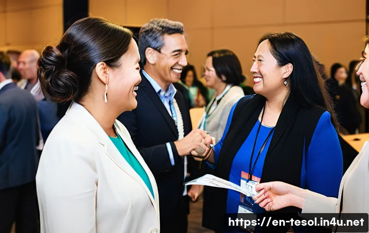 The Mentoring Advantage What Top TESOL Instructors Know 4 TESOL 강사의 멘토링 사례 관련 이미지 2