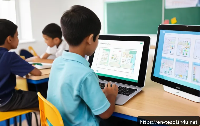 TESOL 자격증을 위한 필수 어휘 관련 이미지 1