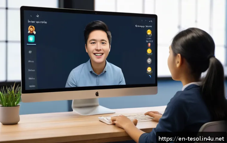 TESOL 강사가 알아야 할 대중 발표 기술 관련 이미지 1