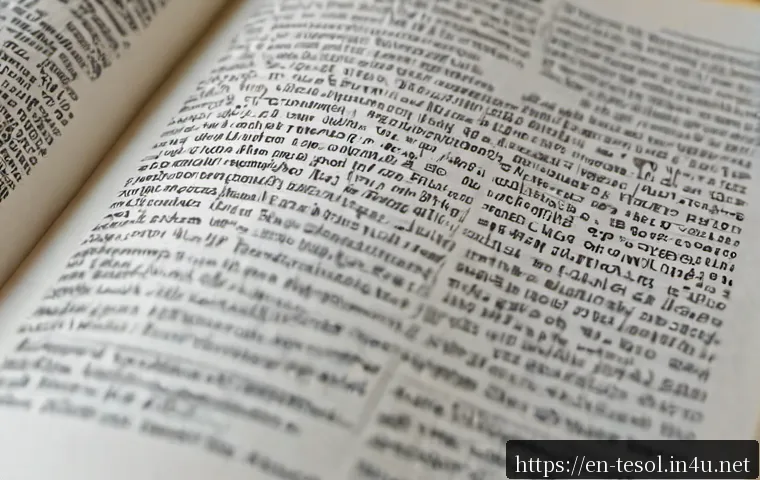 Choosing TESOL Practicum or Workshop Training: What Each Format Prepares You For 4 TESOL 실습과 워크숍 차이 관련 이미지 2